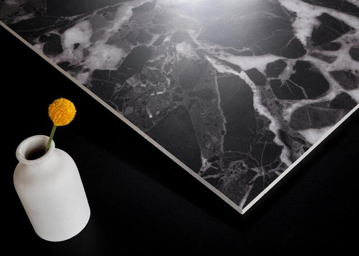 قیمت سرامیک کف مغازه  با کیفیت ارزان + خرید عمده